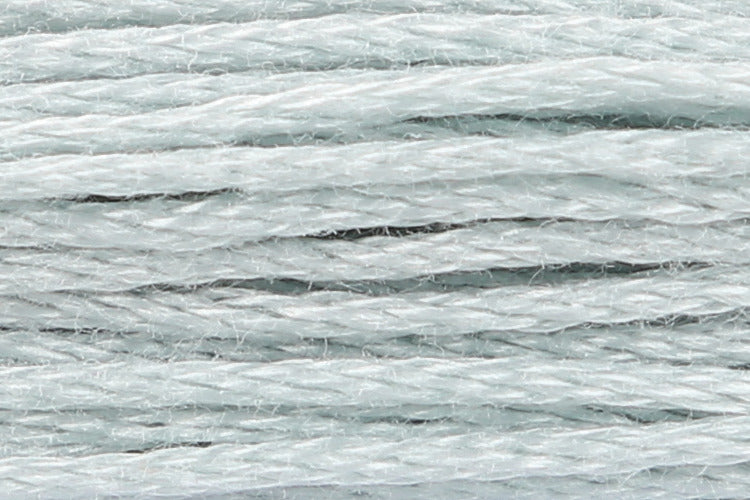 Anchor - Stranded Mouliné – 274 - ElMundoEnCruz