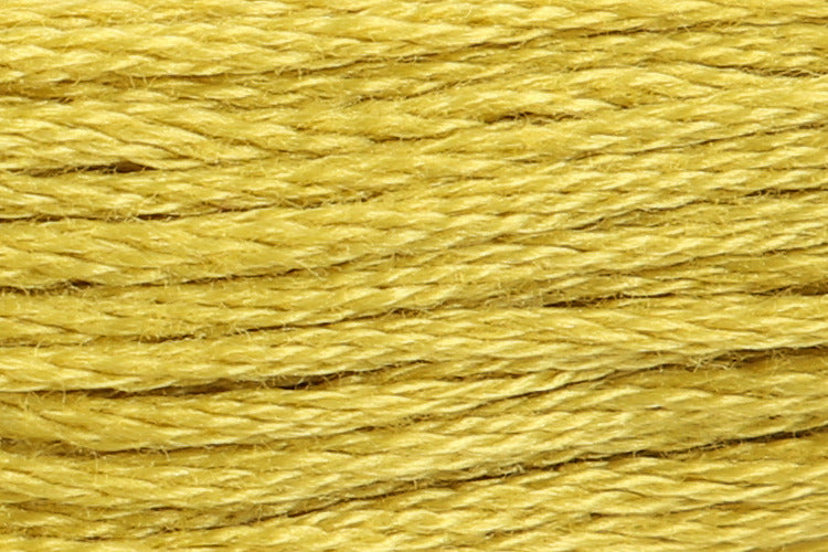 Anchor - Stranded Mouliné – 279 - ElMundoEnCruz