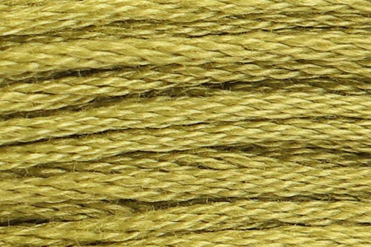 Anchor - Stranded Mouliné – 280 - ElMundoEnCruz