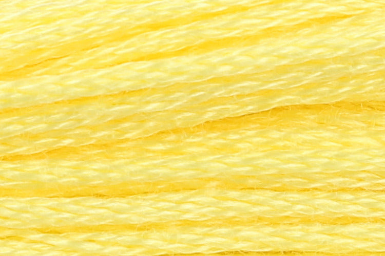 Anchor - Stranded Mouliné – 288 - ElMundoEnCruz