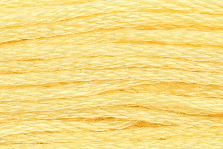 Anchor - Stranded Mouliné – 293 - ElMundoEnCruz