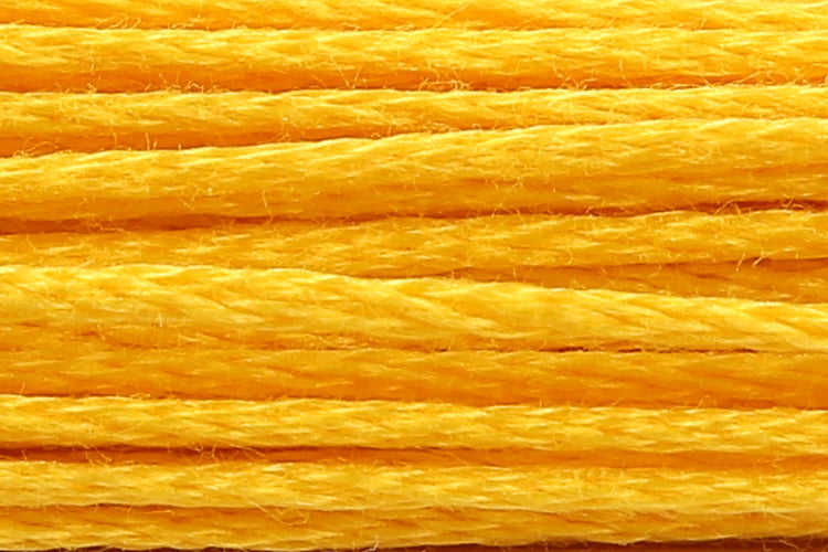 Anchor - Stranded Mouliné – 298 - ElMundoEnCruz