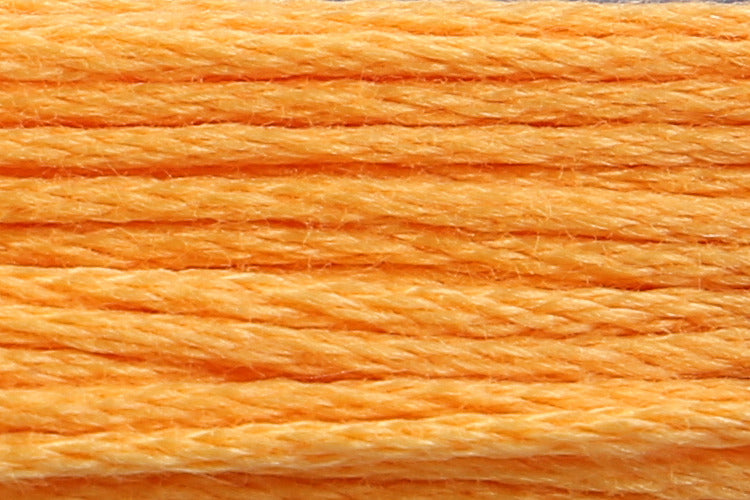 Anker – Stranded Mouliné – 313