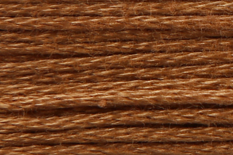 Anker – Stranded Mouliné – 375