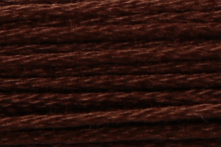 Anchor - Stranded Mouliné – 380