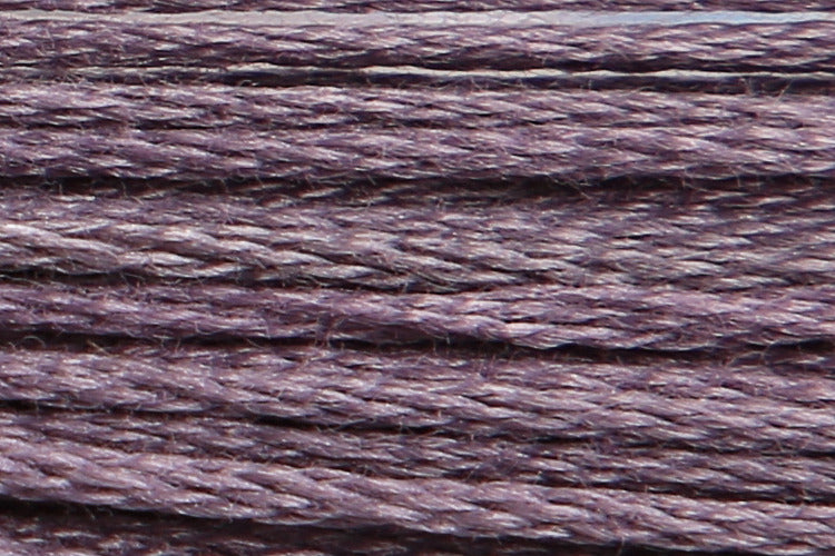 Anchor - Stranded Mouliné – 400