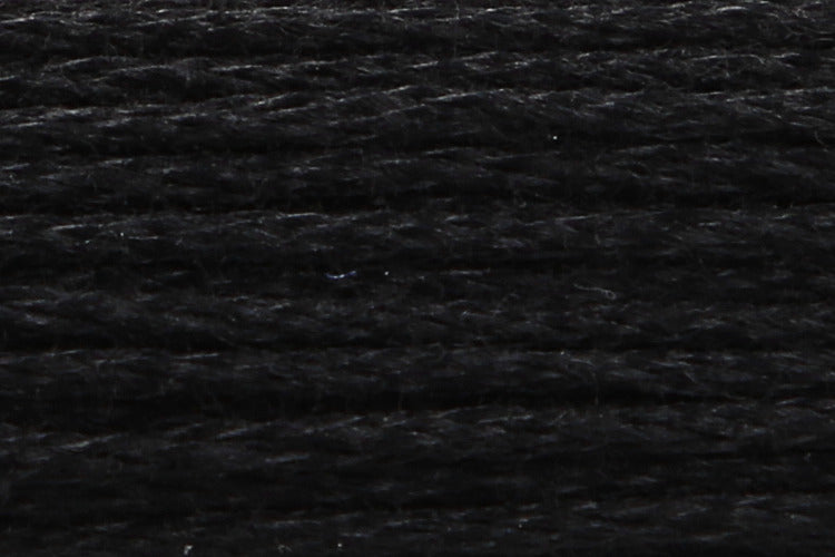 Anchor - Stranded Mouliné - 403