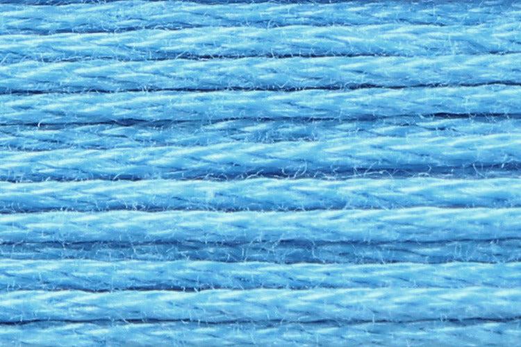 Anchor - Stranded Mouliné - 433