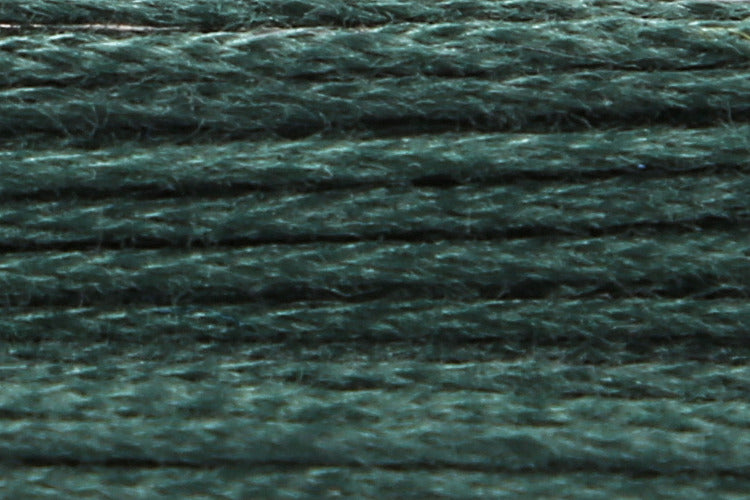 Anchor - Stranded Mouliné - 683