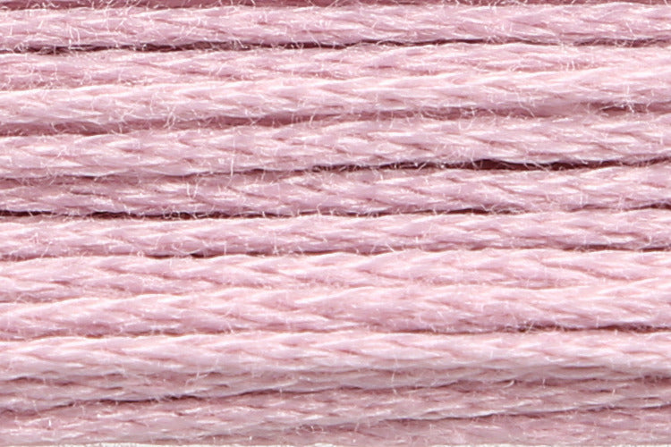 Anchor - Stranded Mouliné - 869