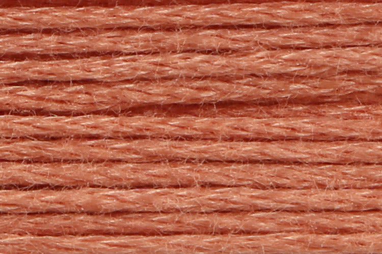 Anchor - Stranded Mouliné - 883