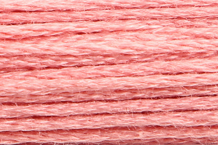 Anchor - Stranded Mouliné - 894