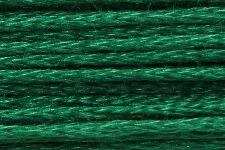 Anchor - Stranded Mouliné - 923