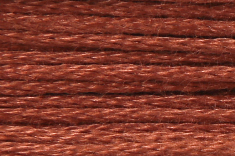 Anchor - Stranded Mouliné - 936