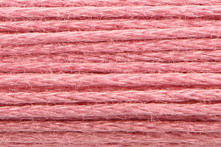 Anker - Stranded Mouliné - 969