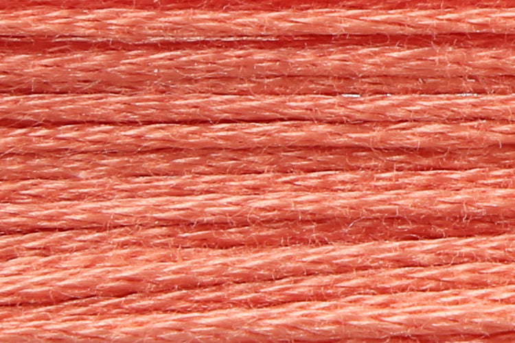 Anker - Stranded Mouliné – 1013