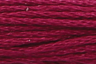 Anker - Stranded Mouliné – 1029
