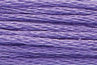 Anker – Stranded Mouliné – 1030