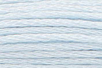 Anchor - Stranded Mouliné – 1031 - ElMundoEnCruz