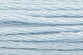 Anker - Stranded Mouliné – 1032