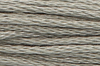 Anchor - Stranded Mouliné – 1040