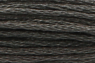 Anker - Stranded Mouliné – 1041