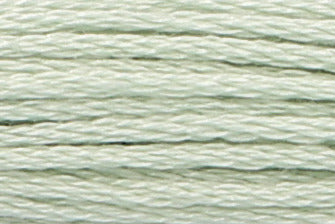 Anchor - Stranded Mouliné – 1042