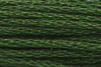Anchor - Stranded Mouliné – 1044 - ElMundoEnCruz