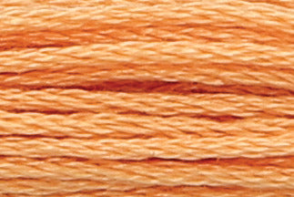 Anker - Stranded Mouliné – 1047