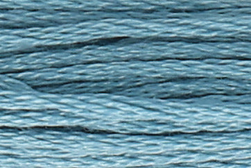Anchor - Stranded Mouliné – 1064