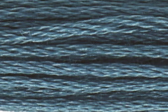 Anker - Stranded Mouliné – 1066