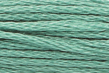 Anchor - Stranded Mouliné – 1072
