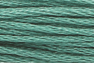 Anker – Stranded Mouliné – 1074