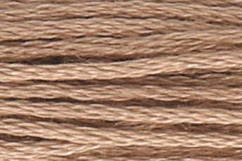 Anker – Stranded Mouliné – 1082