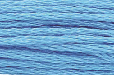 Anker – Stranded Mouliné – 1089