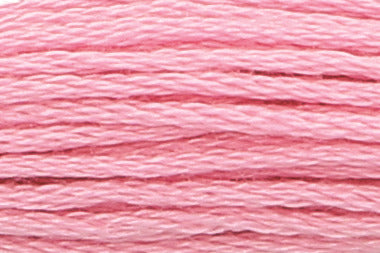 Anchor - Stranded Mouliné – 1094