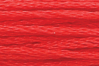 Anker – Stranded Mouliné – 1098