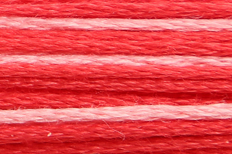 Anchor - Stranded Mouliné – 1203