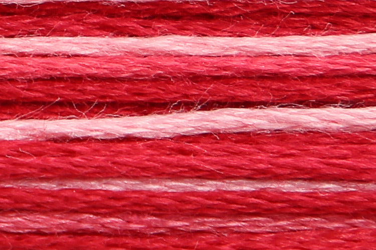 Anchor - Stranded Mouliné – 1204