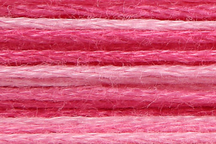 Anchor - Stranded Mouliné – 1207