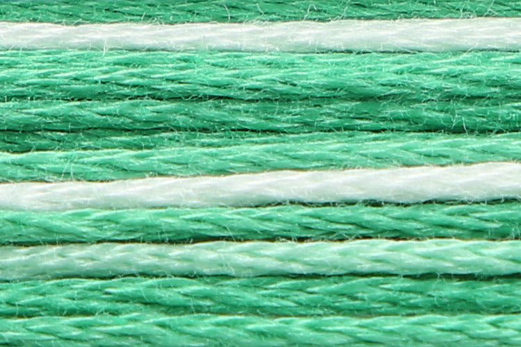 Anker - Gestrandeter Mouliné – 1213