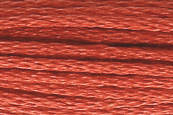 Anchor - Stranded Mouliné – 5975