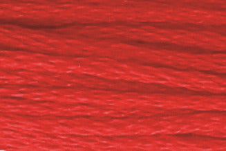 Anker – Stranded Mouliné – 9046