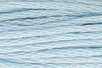 Anker – Stranded Mouliné – 9159