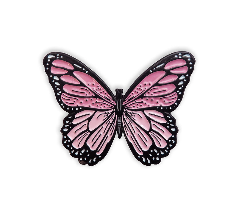 Imán para Agujas Letistitch "Mariposa" - 14334