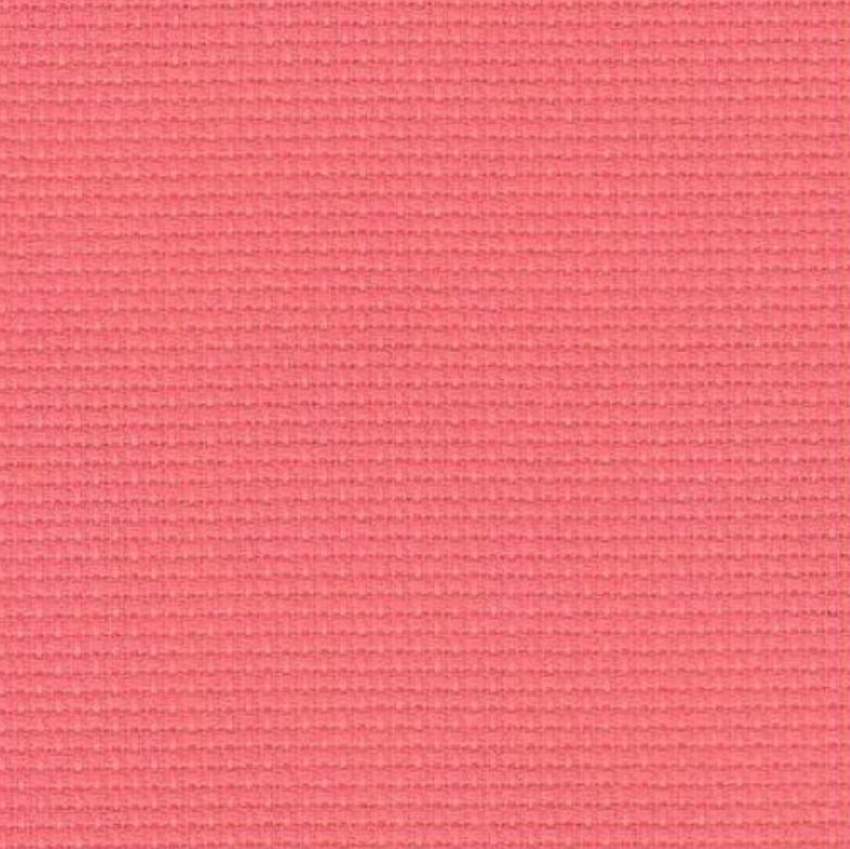 Tela precortada Stern-Aida Zweigart 14ct - Color 4018