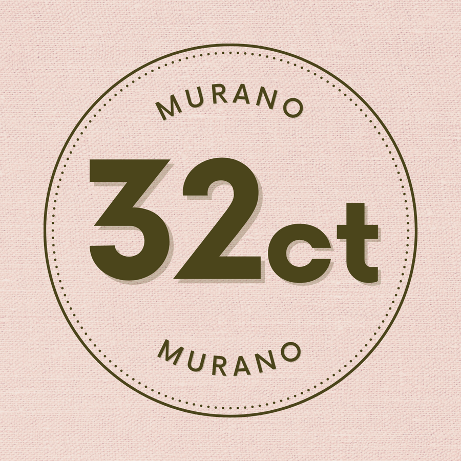 Telas Murano 32ct