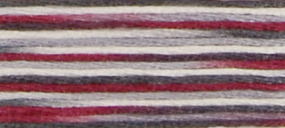 DMC - Mouliné Coloris - 4513