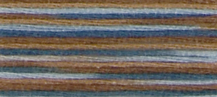 DMC - Mouliné Coloris - 4515