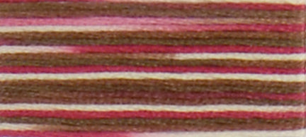 DMC - Mouliné Coloris - 4516